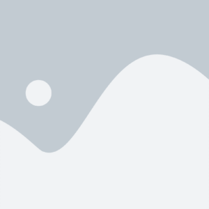 Georgia Pie (Pre Roll)