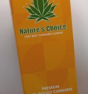 Zereal (Hybrid) - Pre Roll